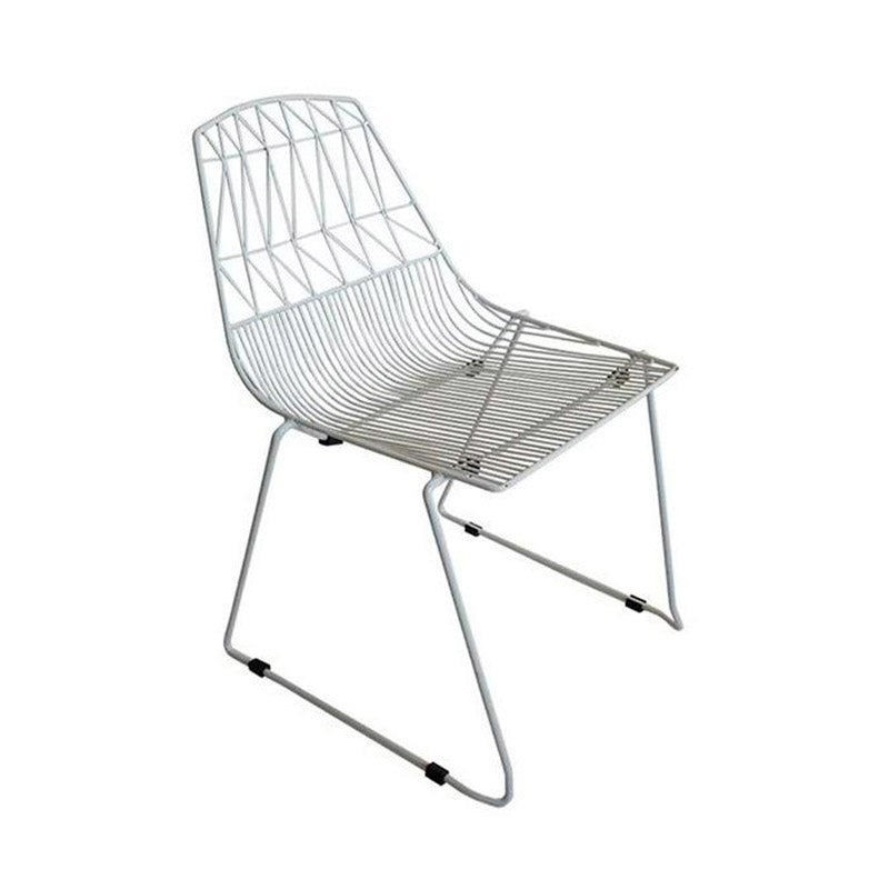 Silla Belgrado